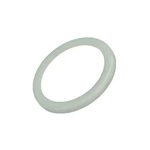 Uro Parts 90142413500 Shift Rod Bushing For 65-72 Porsche 911 912 914. Fixed Price $11.63.