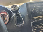 Used Automatic Transmission Shift Lever Assembly Fits: 2016 Dodge Caravan Grade. Fixed Price $85.00.