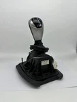 2006-2010 Bmw M5 E60 M6 E63/E64 Smg Shifter Assembly & Knob 228267702 + 7898248. Fixed Price $129.99.