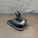12-15 Bmw X1 Automatic Transmission Gear Floor Shifter Selector Oem. Fixed Price $107.99.