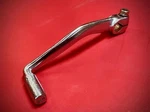 Hodaka Nos Foot Change Gear Shift Lever 90 92 B+ 93A 93B Ace 100 Super Rat. Fixed Price $39.99.