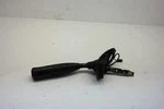 2006 Ford Expedition Column Shift Lever. Fixed Price $65.23.