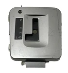 2017 Subaru Forester Gear Shift Panel Trim C6470FJ Oem. Fixed Price $21.25.