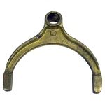 Crown Automotive J8132412 Manual Trans Shift Fork. Fixed Price $50.17.