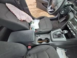 2020 Hyundai Elantra Shifter Lever/knob Fwd 2.00L Used Oem 2884898. Fixed Price $94.53.
