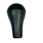 2000 Dodge Dakota 4X4 Oem Transfer Case Shift Handle Knob 97 98 99. Fixed Price $23.20.
