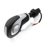 Auto Trans Gear Shift Lever Handle Knob Ford Escape Fusion 2013 2014 2015. Fixed Price $25.99.
