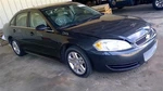 Impala 2013 Transmission Shift 1066682. Fixed Price $80.28.