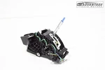 2015-2024 Nissan Murano Awd Automatic Transmission Gear Shifter Lever Oem. Fixed Price $78.99.
