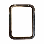 97-04 Mercedes R170 SLK230 SLK320 Center Console Shifter Bezel Trim Oem. Fixed Price $29.99.