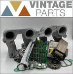 Kubota Neutral Safety Kit TA240-98330 New Oem. Fixed Price $5.77.