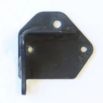 Hurst Vintage Usa Auto / Stick Chevy Turbo T400 Mount 1177547 For 3157612. Fixed Price $399.95.