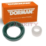 Dorman Transmission Shift Lever Bushing For 2000-2004 Toyota Tundra Manual Bg. Fixed Price $33.32.