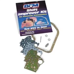 B&m 70239 Shift Improver Kit Automatic Transmission. Fixed Price $97.71.
