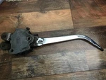 Hurst Competition Plus 4 Speed Shifter 2083 311192 Muncie M20 M21 M22 12" Handle. Fixed Price $200.00.