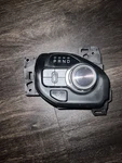 2019-2024 Ram 1500 Transmission Gear Shifter Selector Switch P/n: 68328326AH. Fixed Price $279.99.