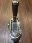 2004-2008 Ford F150 Automatic Floor Shifter Gear Selector Assembly Console. Fixed Price $179.00.