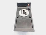 03-04 Infiniti G35 Sedan Automatic Shifter Bezel Black (g) Awd Oem 96941AM617. Fixed Price $94.49.