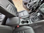 2015 Ford Escape Shifter Lever/knob 4WD 1.60L Used Oem 131K Miles. Fixed Price $94.53.