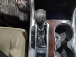 Used Automatic Transmission Shift Lever Assembly Fits: 2015 Acura Tlx Grade. Fixed Price $185.90.