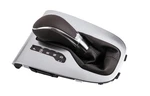 Gm Oem 12-17 Verano Center Console-shift Knob 22805885. Fixed Price $199.08.