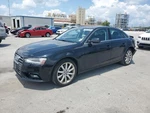 A4 Audi 2013 Transmission Shift 1820688. Fixed Price $144.99.