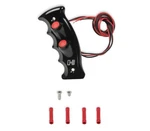 Hurst 1539004 Automatic Transmission Shift Lever Kit. Fixed Price $119.47.