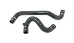 Torque Solution TS-CH-893 Reverse-flow Silicone Radiator Hose Kit 23-25 Honda. Fixed Price $196.59.