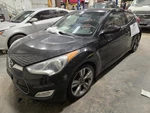 Used Front Lower Center Console Fits: 2012 Hyundai Veloster Floor At From 08/01/. Fixed Price $93.75.