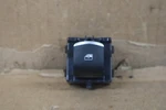 17 18 19 21 22 Alfa Romeo Giulia Rear Window Control Switch Oem 01561075620. Fixed Price $20.00.