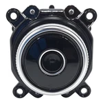 Kia Sorento 2022 Automatic Gear Selector 467W0P4000. Fixed Price $170.39.