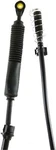 Automatic Transmission Shifter Cable-auto Atp Y-1368. Fixed Price $64.34.