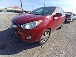 Tucson 2013 Transmission Shift 11034223. Fixed Price $84.02.