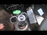 Clubman 2011 Transmission Shift 1273985. Fixed Price $50.00.