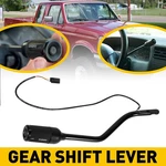 Ford F150 F250 F350 Automatic Transmission Gear Shift Lever New F4TZ7210B. Fixed Price $29.99.