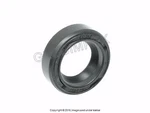 Porsche 911 912 930 '65-'88 Transmission Shift Rod Seal Elring +warranty. Fixed Price $20.75.