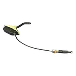 Mopar Transfer Case Control Lever. Fixed Price $404.31.