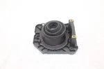 2005 Chrysler Crossfire Zh Conv #400 Shifter Rubber Boot Bracket 6-SP Manual. Fixed Price $55.19.