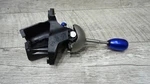 Honda Civic MK8 Hatchback Gear Shifting Mechanism PA66GF45 H201SNA 2008/11. Fixed Price $46.64.
