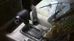Fusion 2007 Transmission Shift 298585. Fixed Price $85.88.