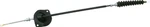 Oer Automatic Transmission Shift Cable 1968-1972 Gto Bonneville Grand Prix. Fixed Price $52.98.