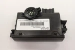 2017 - 2020 Lincoln Mkz Rear Trunk Lid Control Module Unit Oem EP5T14G213AS. Fixed Price $127.03.