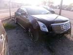 Xts 2013 Transmission Shift 2093042. Fixed Price $194.99.