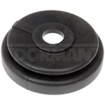 Dorman 926-131 Transmission Shift Tower Boot For Select 84-02 Dodge Jeep Models. Fixed Price $22.99.
