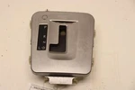 2014-2016 Subaru Forester Console Automatic Transmission Shifter Indicator Oem. Fixed Price $33.00.