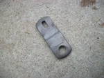 1963-1975 Camaro Chevelle Vette Nova Muncie M21 M22 Hurst Shift Lever # 1052440. Fixed Price $29.98.