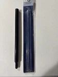 United Pacific 21796 12" Shifter Shaft Extension Black. Fixed Price $20.00.