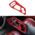 Voodonala Gear Shifter Panel Lever Transmission Select.... Fixed Price $104.21.