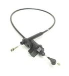 Pioneer 200C 350C Tv Detent Kickdown Cable K35955B New TH350 TH200. Fixed Price $44.99.