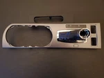 2013 2014 2015 Acura Ilx Center Console Trim Auto Shift Boot And Parking Bezel. Fixed Price $155.00.